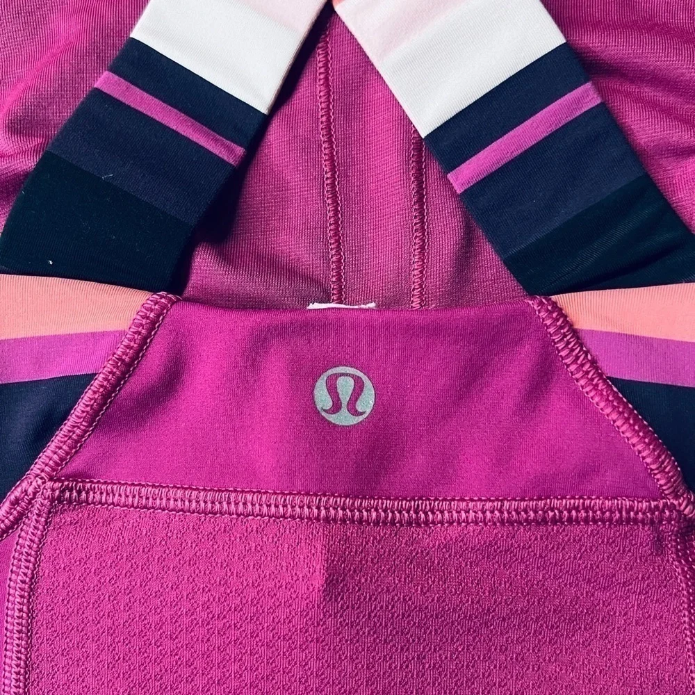 lululemon athletica lululemon women’s